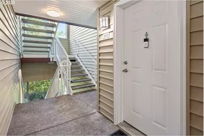 750 NW 185th Ave #203, Beaverton, OR 97006 - Photo 3