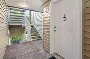 750 NW 185th Ave, Beaverton, OR 97006 - Photo 3