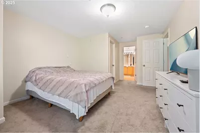750 NW 185th Ave #203, Beaverton, OR 97006 - Photo 17