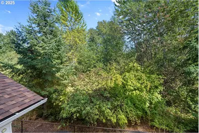 750 NW 185th Ave #203, Beaverton, OR 97006 - Photo 31