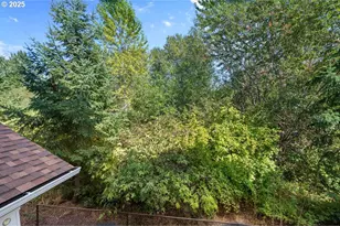 750 NW 185th Ave, Beaverton, OR 97006 - Photo 31