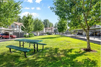 750 NW 185th Ave #203, Beaverton, OR 97006 - Photo 33