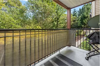 750 NW 185th Ave #203, Beaverton, OR 97006 - Photo 29