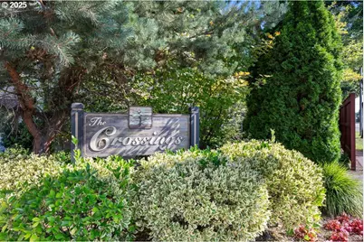 750 NW 185th Ave #203, Beaverton, OR 97006 - Photo 35