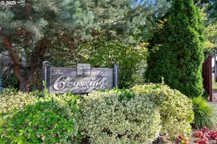 750 NW 185th Ave, Beaverton, OR 97006 - Photo 35