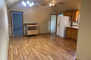 1645 4th St, Haines, OR 97833 - Photo 13