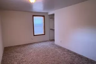 1645 4th St, Haines, OR 97833 - Photo 21