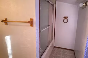 1645 4th St, Haines, OR 97833 - Photo 25