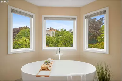 3269 NW Silktassel Dr, Corvallis, OR 97330 - Photo 45