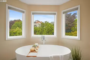 3269 NW Silktassel Dr, Corvallis, OR 97330 - Photo 45