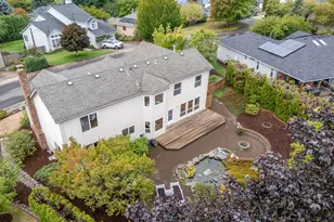 3269 NW Silktassel Dr, Corvallis, OR 97330 - Photo 13