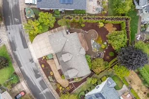 3269 NW Silktassel Dr, Corvallis, OR 97330 - Photo 7