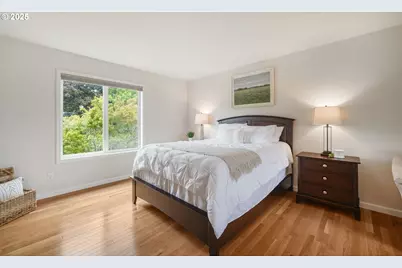 3269 NW Silktassel Dr, Corvallis, OR 97330 - Photo 39
