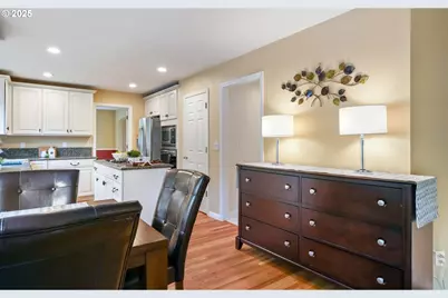 3269 NW Silktassel Dr, Corvallis, OR 97330 - Photo 21