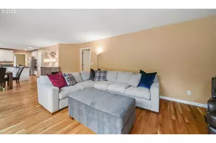 3269 NW Silktassel Dr, Corvallis, OR 97330 - Photo 19