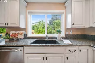 3269 NW Silktassel Dr, Corvallis, OR 97330 - Photo 27