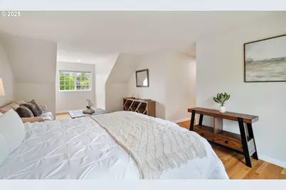 3269 NW Silktassel Dr, Corvallis, OR 97330 - Photo 41