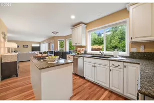 3269 NW Silktassel Dr, Corvallis, OR 97330 - Photo 25