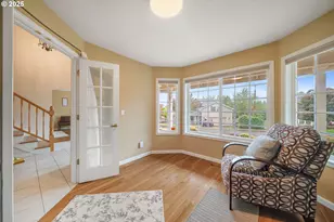 3269 NW Silktassel Dr, Corvallis, OR 97330 - Photo 37