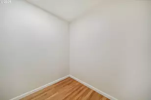 3269 NW Silktassel Dr, Corvallis, OR 97330 - Photo 43