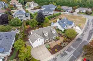 3269 NW Silktassel Dr, Corvallis, OR 97330 - Photo 5