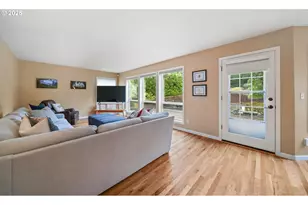 3269 NW Silktassel Dr, Corvallis, OR 97330 - Photo 17