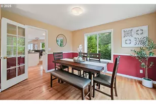 3269 NW Silktassel Dr, Corvallis, OR 97330 - Photo 29