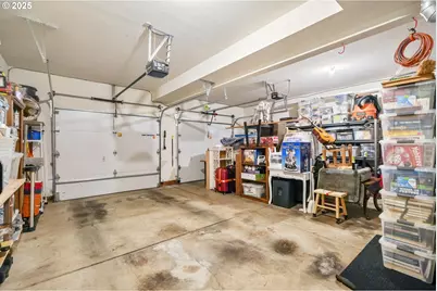 3269 NW Silktassel Dr, Corvallis, OR 97330 - Photo 23