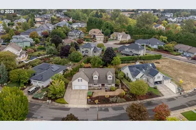 3269 NW Silktassel Dr, Corvallis, OR 97330 - Photo 15