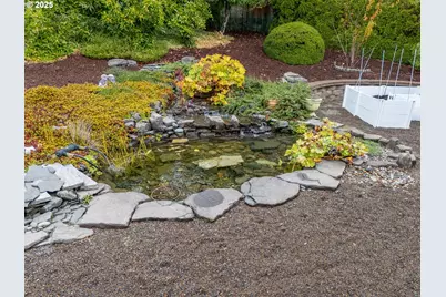 3269 NW Silktassel Dr, Corvallis, OR 97330 - Photo 11