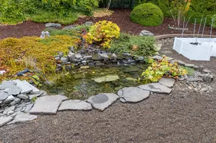 3269 NW Silktassel Dr, Corvallis, OR 97330 - Photo 11