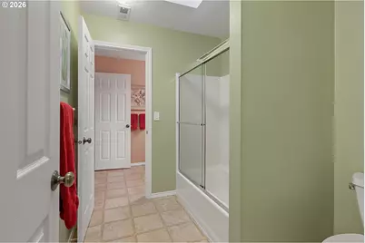 2190 River Heights Cir, West Linn, OR 97068 - Photo 29