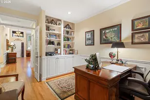 2190 River Heights Cir, West Linn, OR 97068 - Photo 21