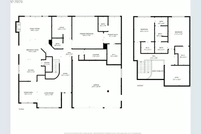 2190 River Heights Cir, West Linn, OR 97068 - Photo 37