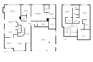 2190 River Heights Cir, West Linn, OR 97068 - Photo 37