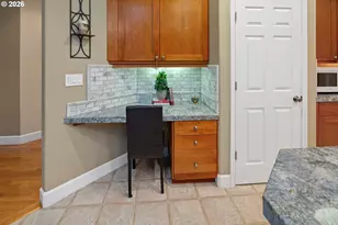 2190 River Heights Cir, West Linn, OR 97068 - Photo 15