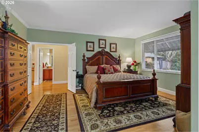 2190 River Heights Cir, West Linn, OR 97068 - Photo 23