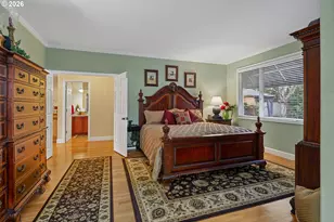 2190 River Heights Cir, West Linn, OR 97068 - Photo 23