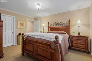 2190 River Heights Cir, West Linn, OR 97068 - Photo 27