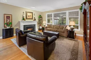 2190 River Heights Cir, West Linn, OR 97068 - Photo 17