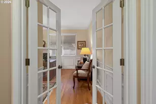 2190 River Heights Cir, West Linn, OR 97068 - Photo 19