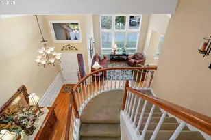 2190 River Heights Cir, West Linn, OR 97068 - Photo 9