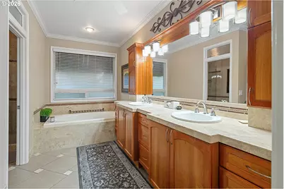 2190 River Heights Cir, West Linn, OR 97068 - Photo 25