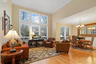 2190 River Heights Cir, West Linn, OR 97068 - Photo 11