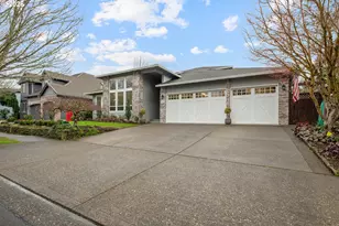 2190 River Heights Cir, West Linn, OR 97068 - Photo 3