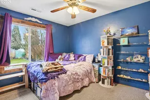 364 NE 9th Ave, Canby, OR 97013 - Photo 23