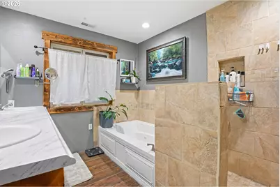 364 NE 9th Ave, Canby, OR 97013 - Photo 19