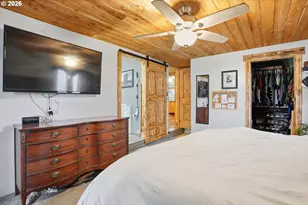 364 NE 9th Ave, Canby, OR 97013 - Photo 17