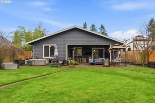 364 NE 9th Ave, Canby, OR 97013 - Photo 31