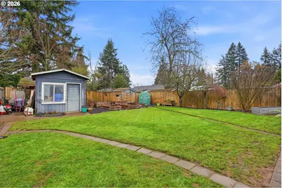 364 NE 9th Ave, Canby, OR 97013 - Photo 33